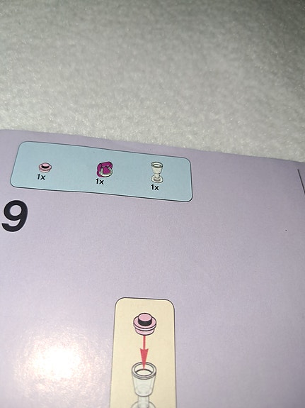 Product image 7 of 9