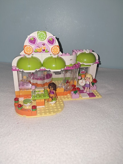 Product image 2 of 9