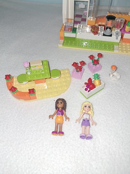 Product image 5 of 9