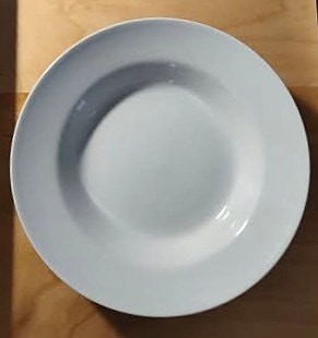 Pastalautanen 2 kpl
