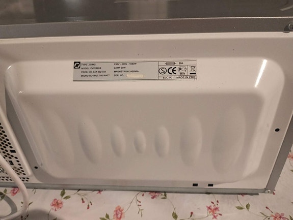 Product image 3 of 7