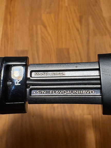 Product image 3 of 4