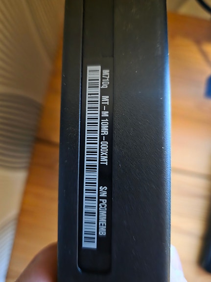 Product image 2 of 7