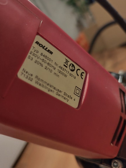 Product image 3 of 4