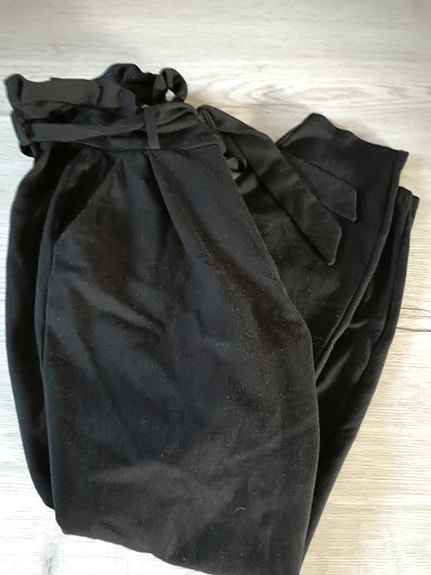 Vero Moda housut