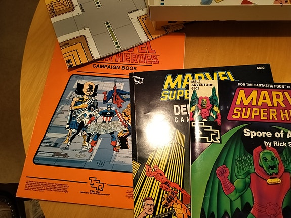 Product image 7 of 10