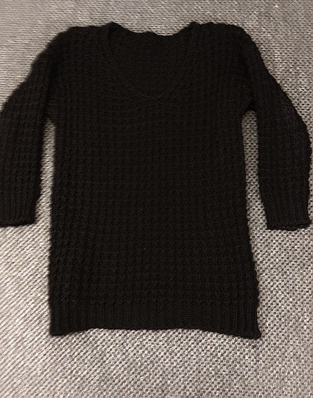 Product image 1 of 8