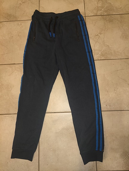 golleget 152cm