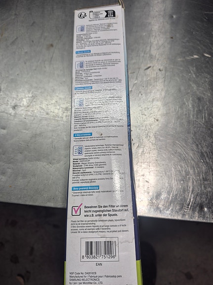 Product image 2 of 2