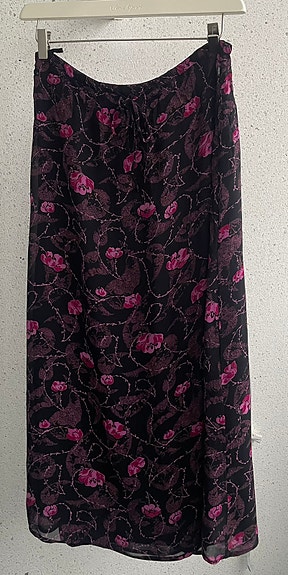 Product image 1 of 10