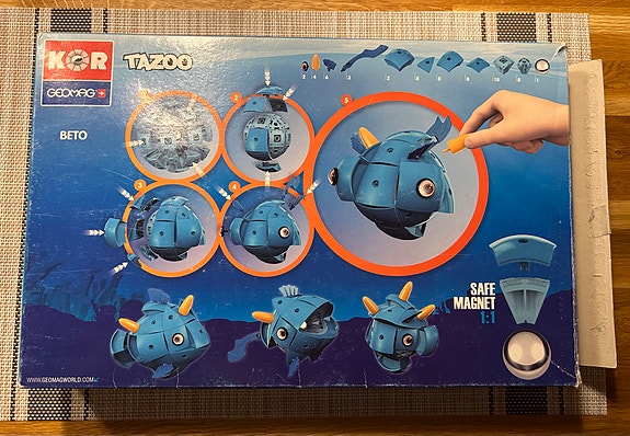 Product image 2 of 4