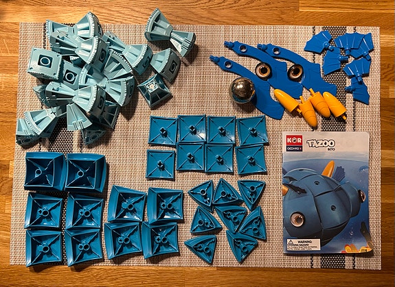 Product image 3 of 4