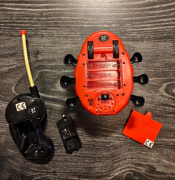 Product image 4 of 4