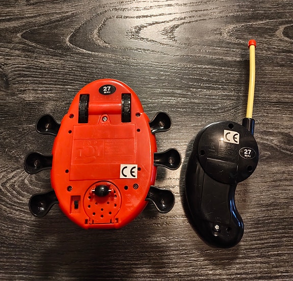 Product image 3 of 4