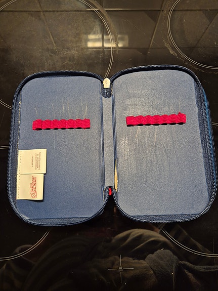 Product image 5 of 8