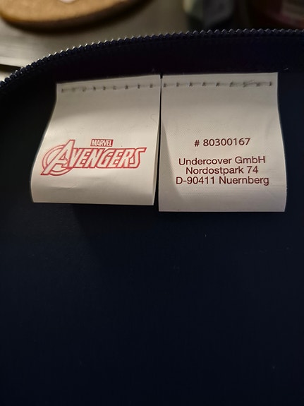 Product image 8 of 8