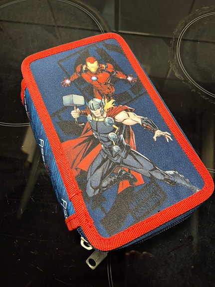 Product image 7 of 8