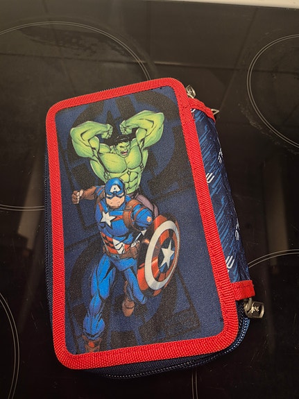 Product image 2 of 8