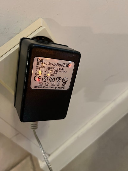 Product image 4 of 5