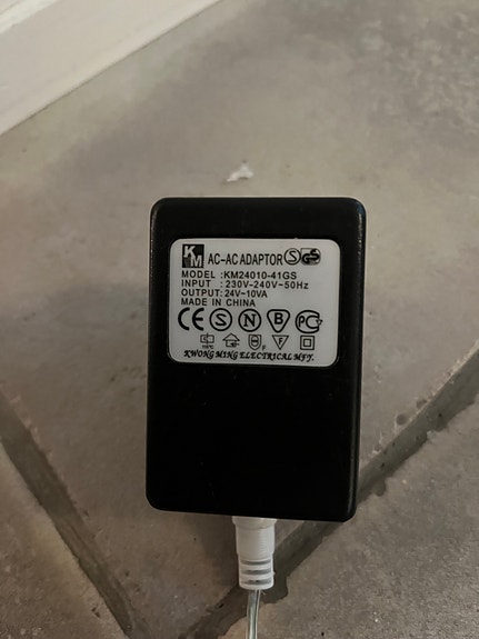 Product image 5 of 5