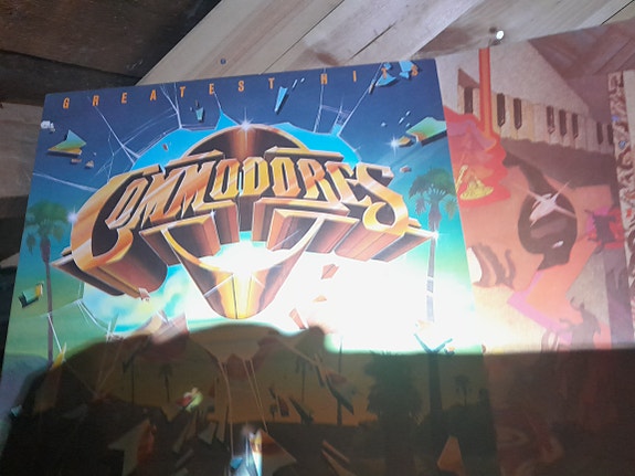 Product image 6 of 10