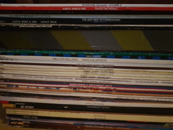 Product image 5 of 10