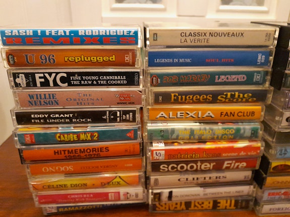 Product image 10 of 10