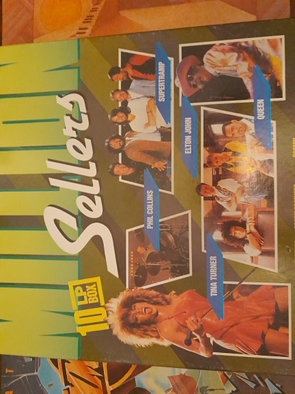 Product image 8 of 10