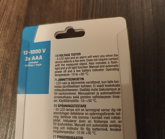 Product image 6 of 6