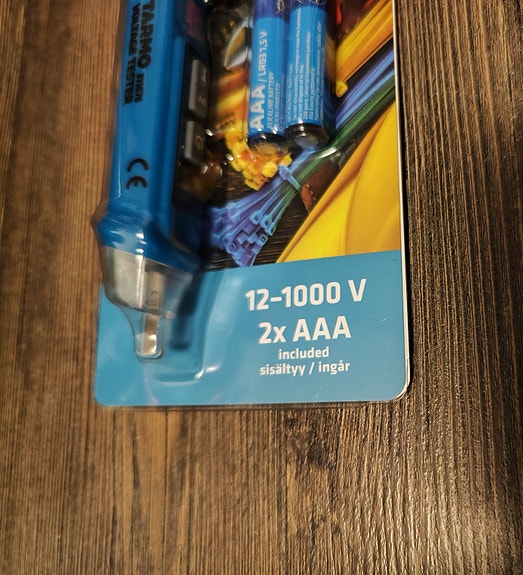 Product image 3 of 6