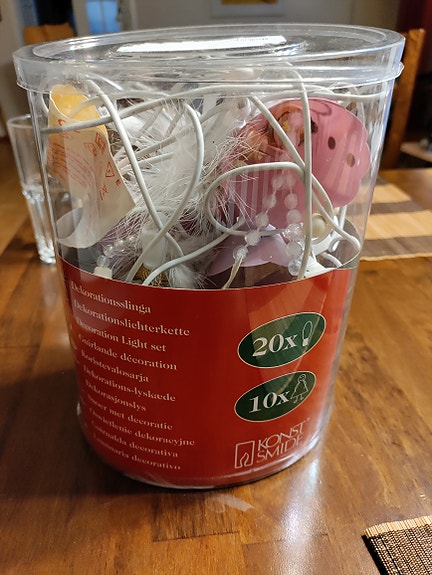 Product image 4 of 10