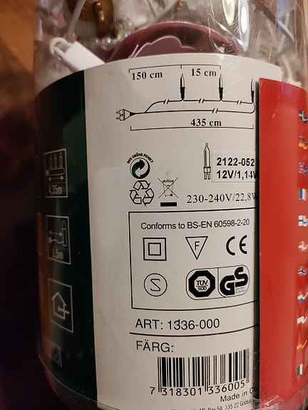 Product image 5 of 10