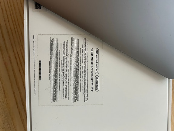 Product image 6 of 7