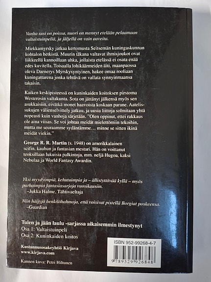 Product image 9 of 10