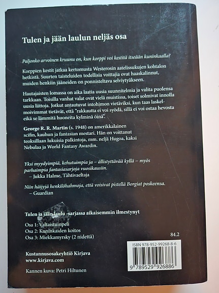 Product image 4 of 10