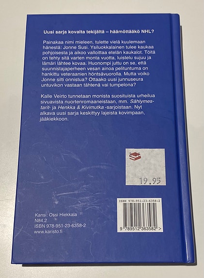 Product image 3 of 6