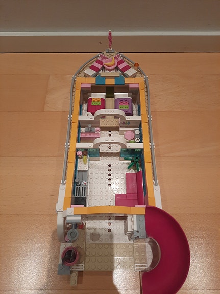 Product image 9 of 9