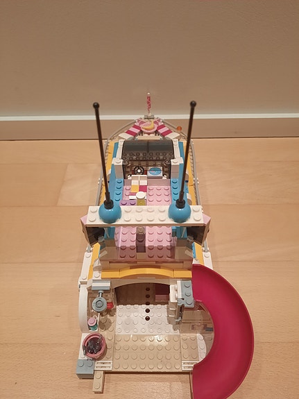 Product image 8 of 9