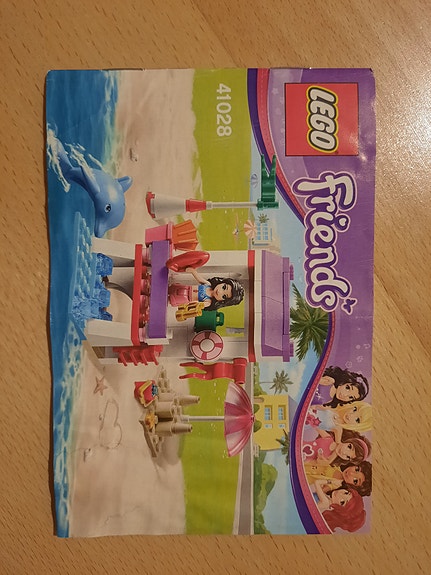 Product image 4 of 9