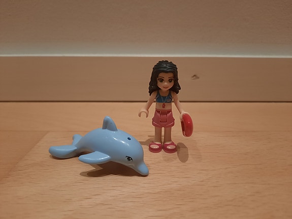 Product image 6 of 9