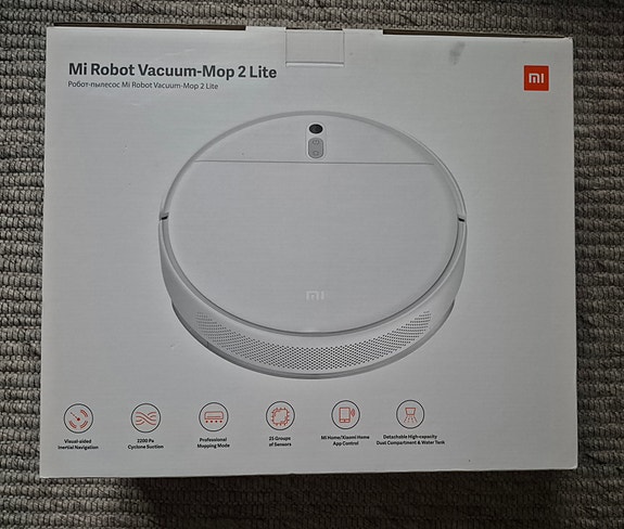 Product image 2 of 2