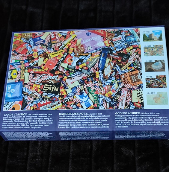 Product image 2 of 5