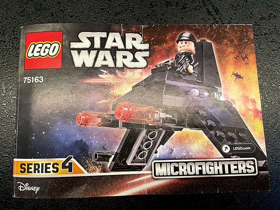 Product image 3 of 3