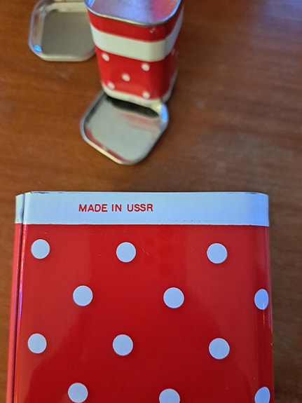 Product image 8 of 8