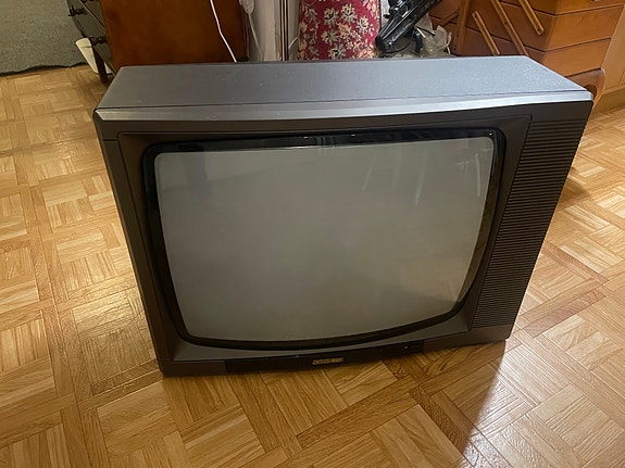 Asa 60