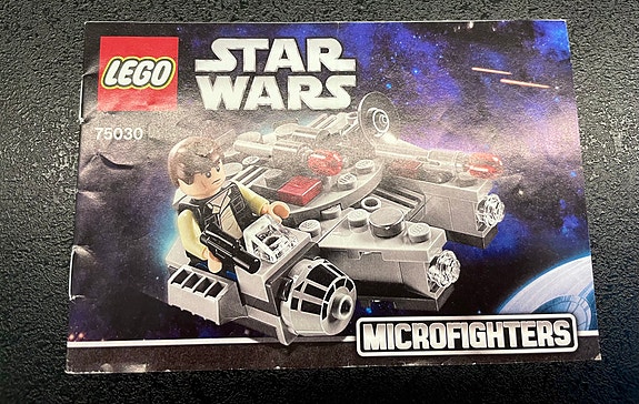 Product image 3 of 3