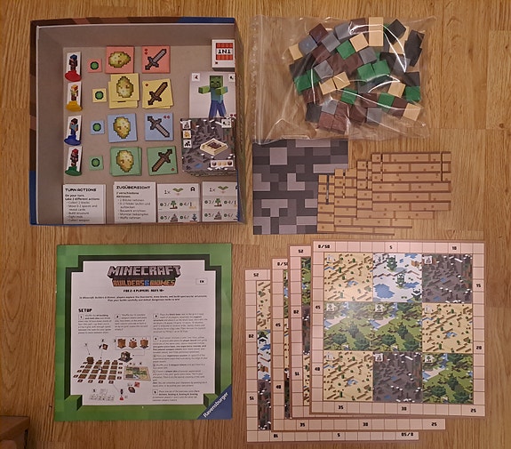 Product image 3 of 4