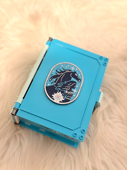 Product image 7 of 10