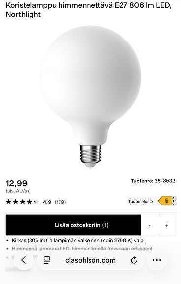 Product image 5 of 5