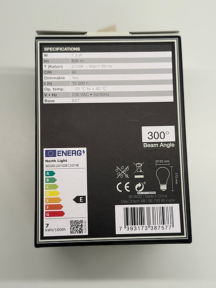 Product image 4 of 5